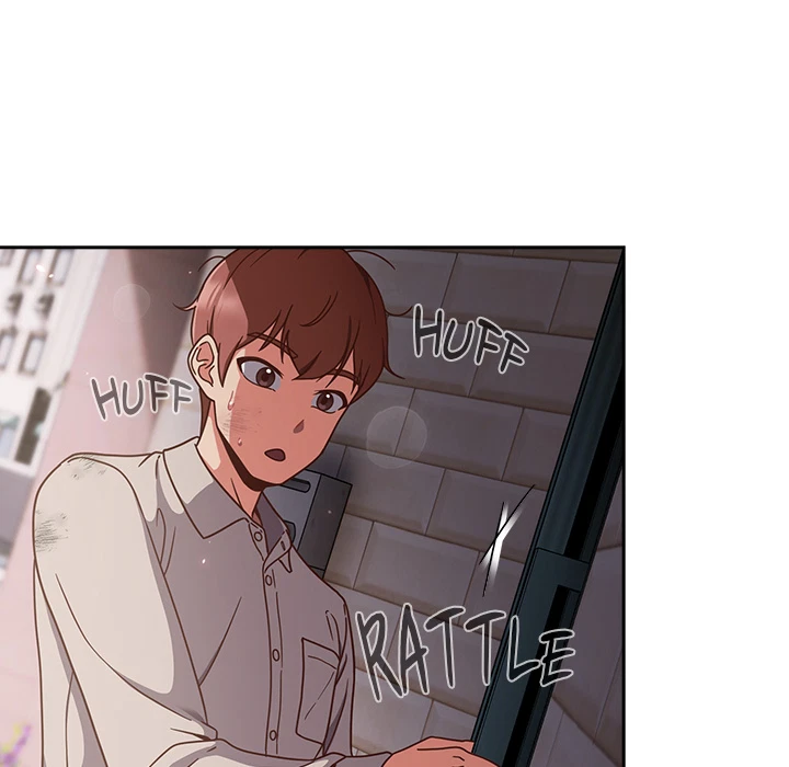 Chapter 1, page 61