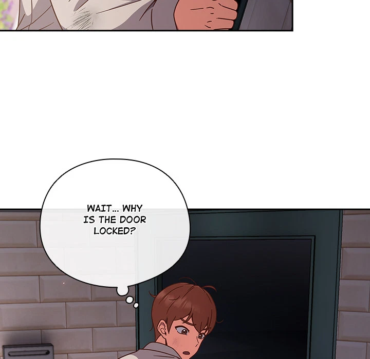 Chapter 1, page 62