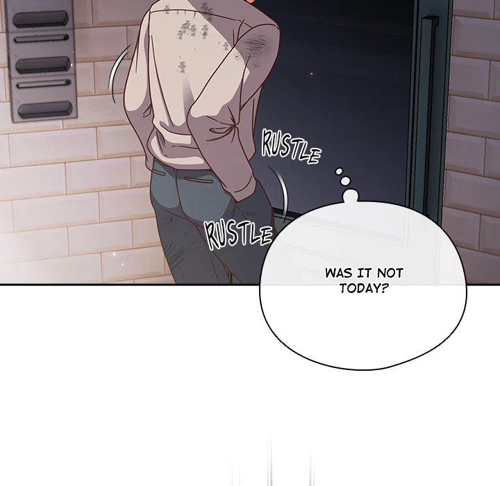 Chapter 1, page 63