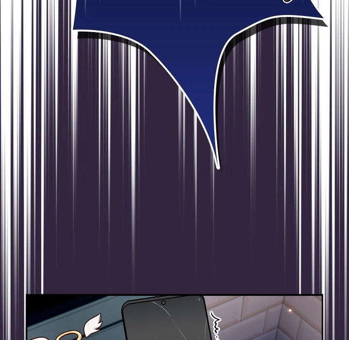 Chapter 1, page 65