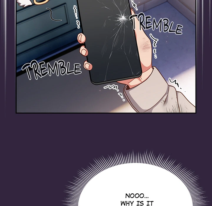 Chapter 1, page 66