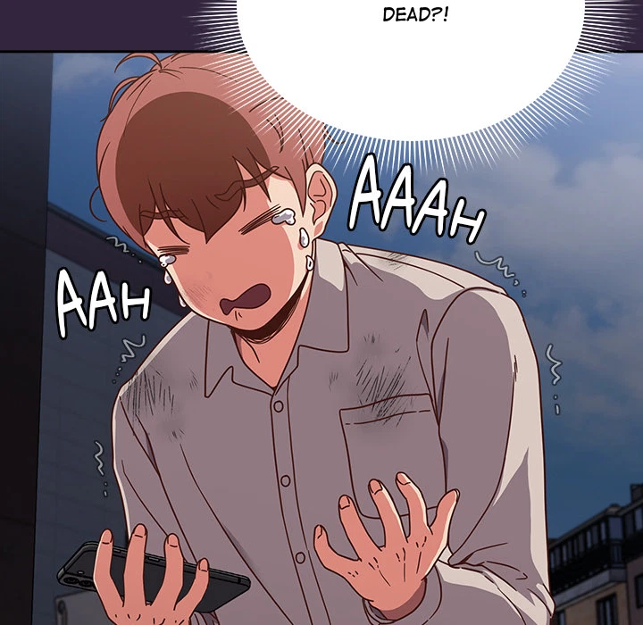 Chapter 1, page 67