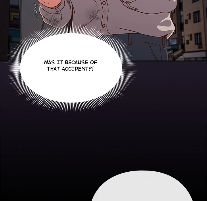 Chapter 1, page 68