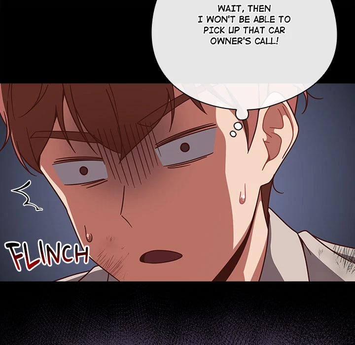 Chapter 1, page 69