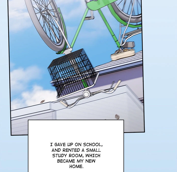 Chapter 1, page 7