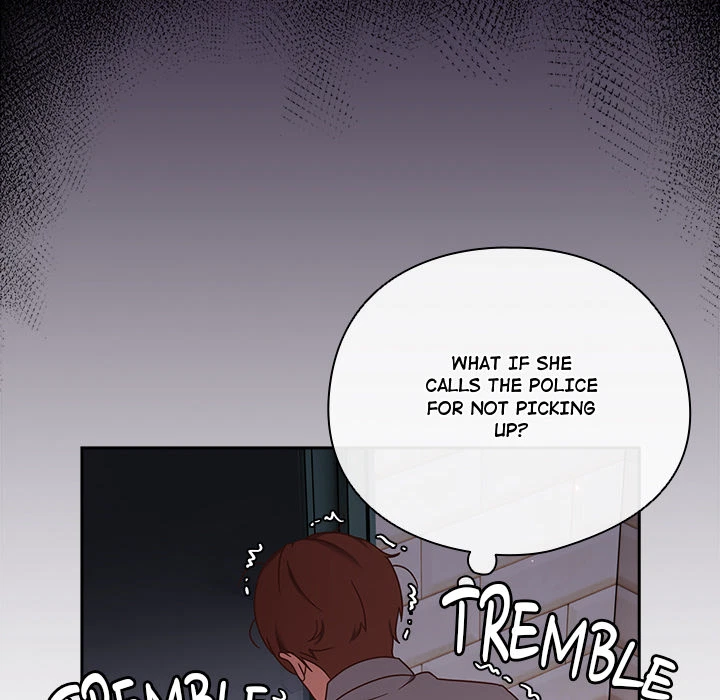 Chapter 1, page 70