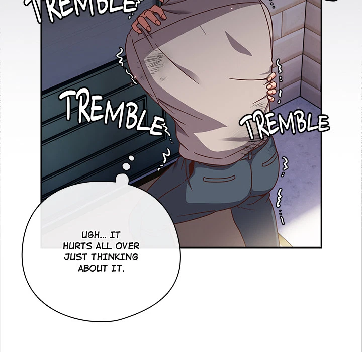 Chapter 1, page 71