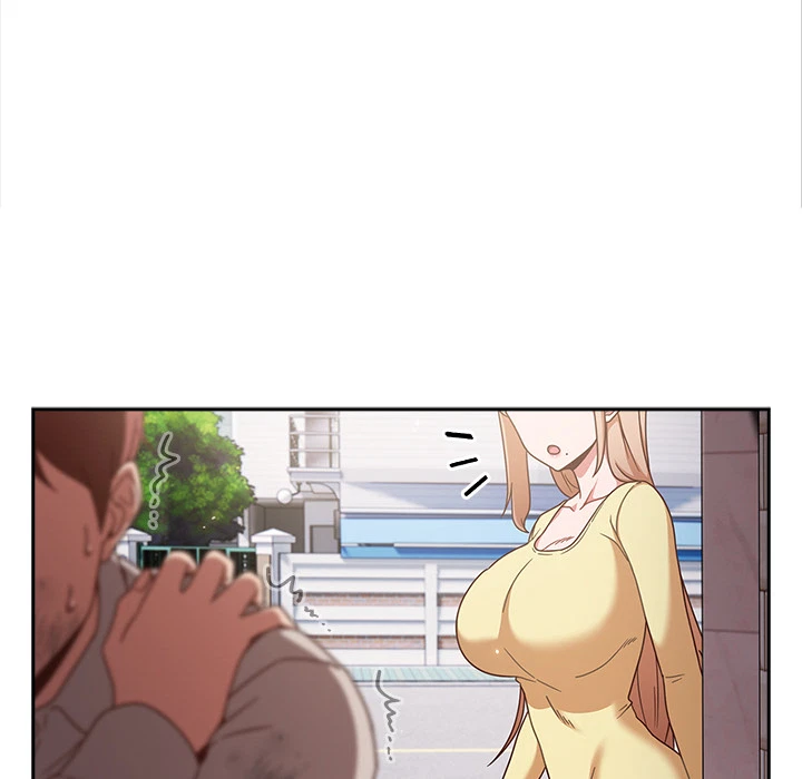 Chapter 1, page 72