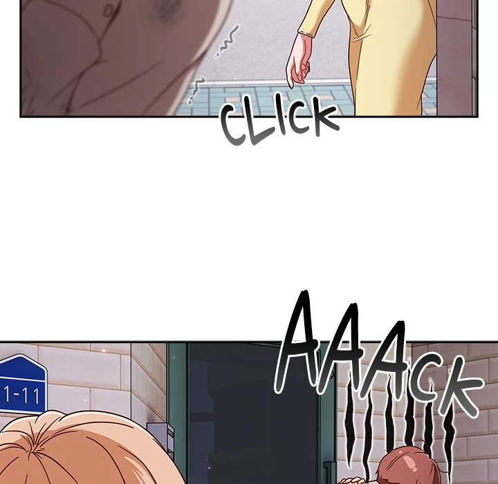 Chapter 1, page 73