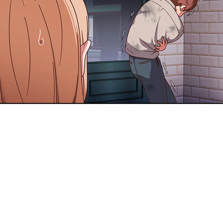 Chapter 1, page 74