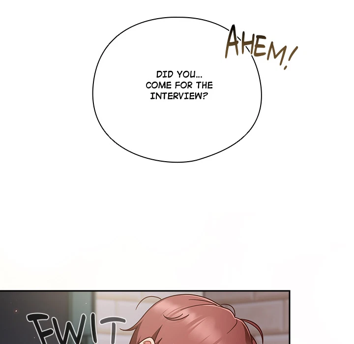 Chapter 1, page 75