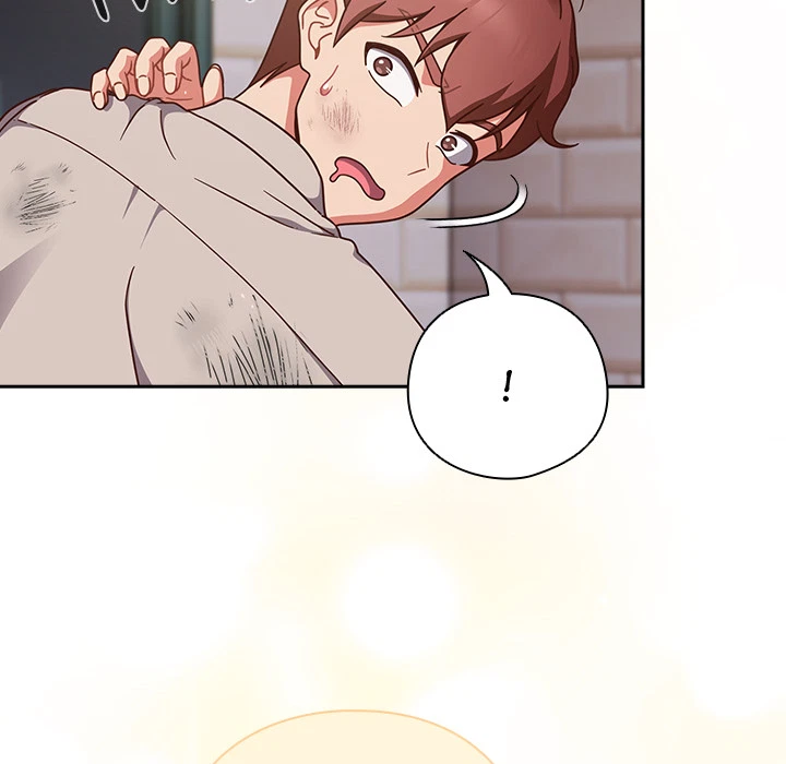 Chapter 1, page 76