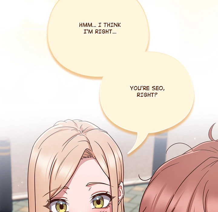 Chapter 1, page 77