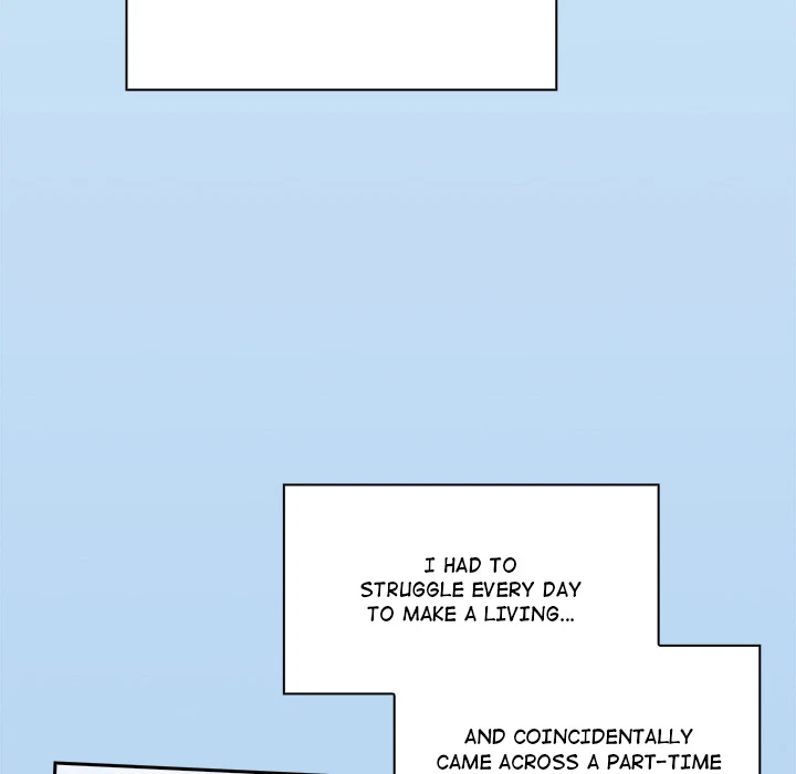 Chapter 1, page 8