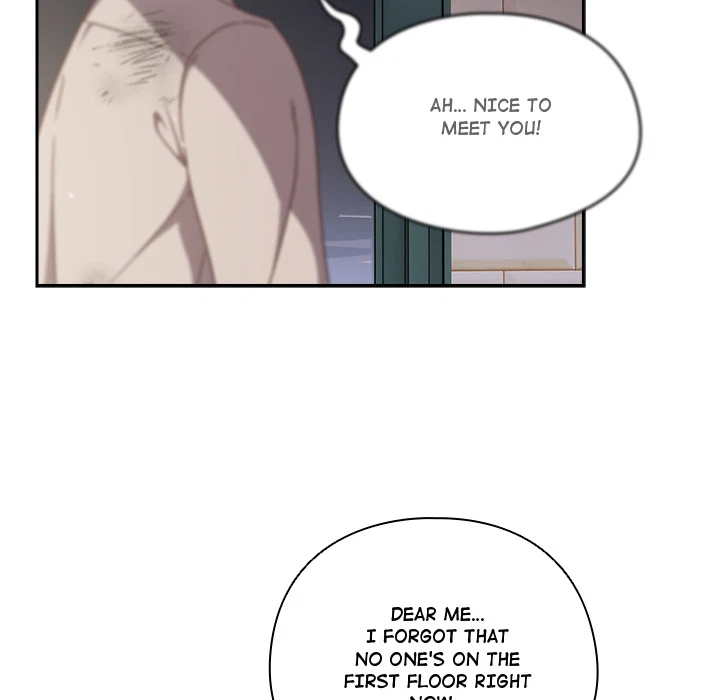 Chapter 1, page 80