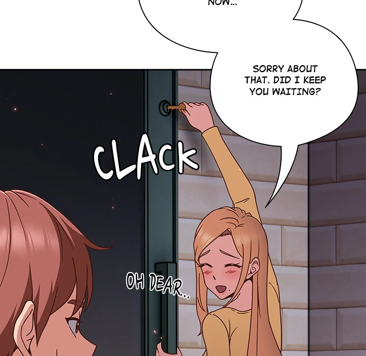 Chapter 1, page 81