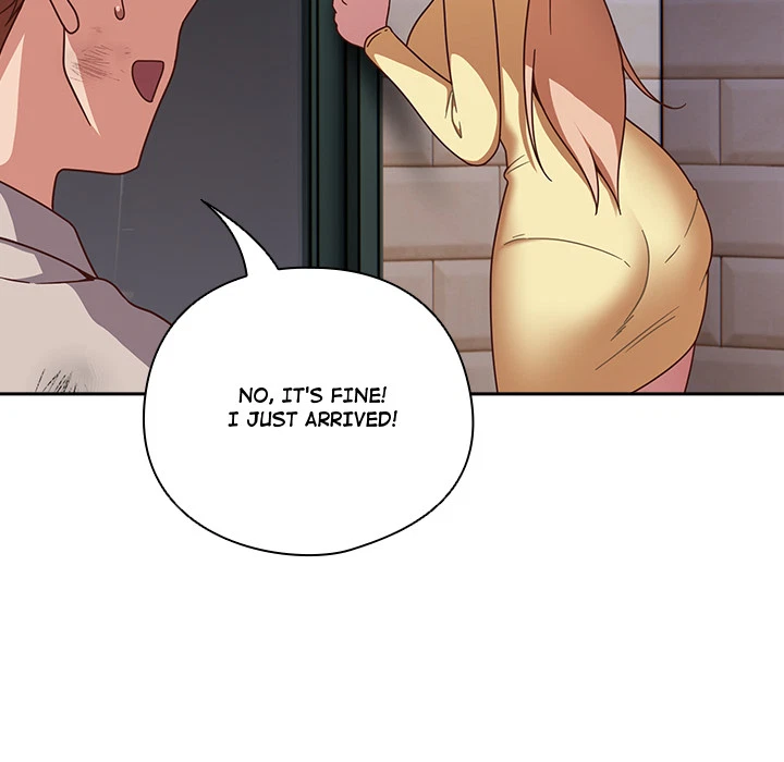 Chapter 1, page 82