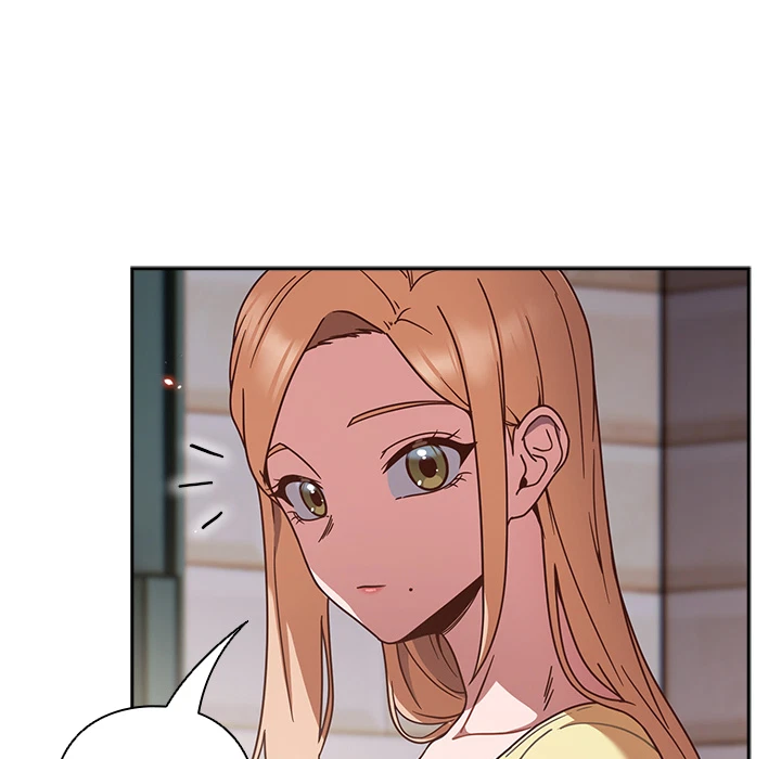 Chapter 1, page 83