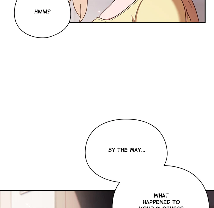 Chapter 1, page 84