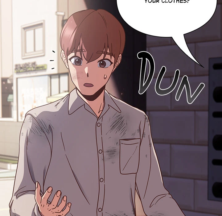 Chapter 1, page 85