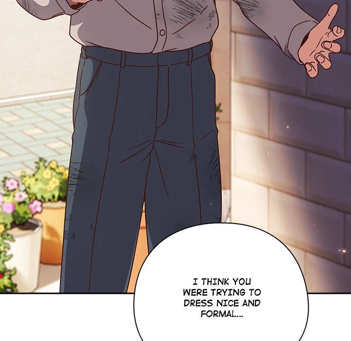 Chapter 1, page 86