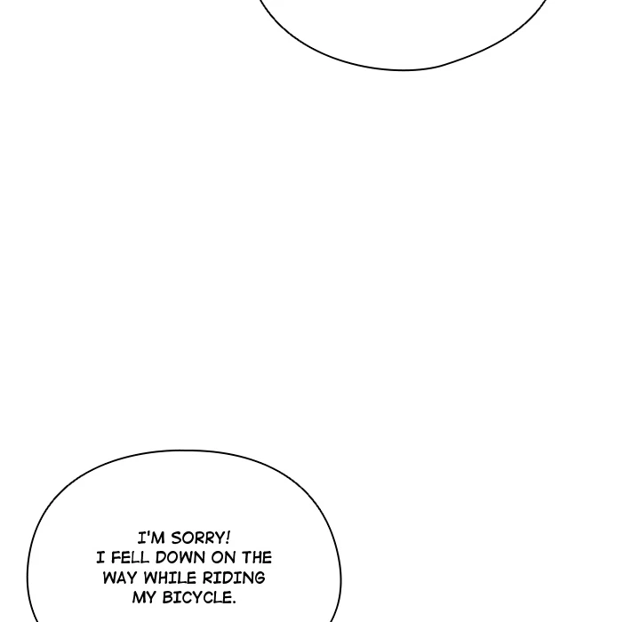 Chapter 1, page 87