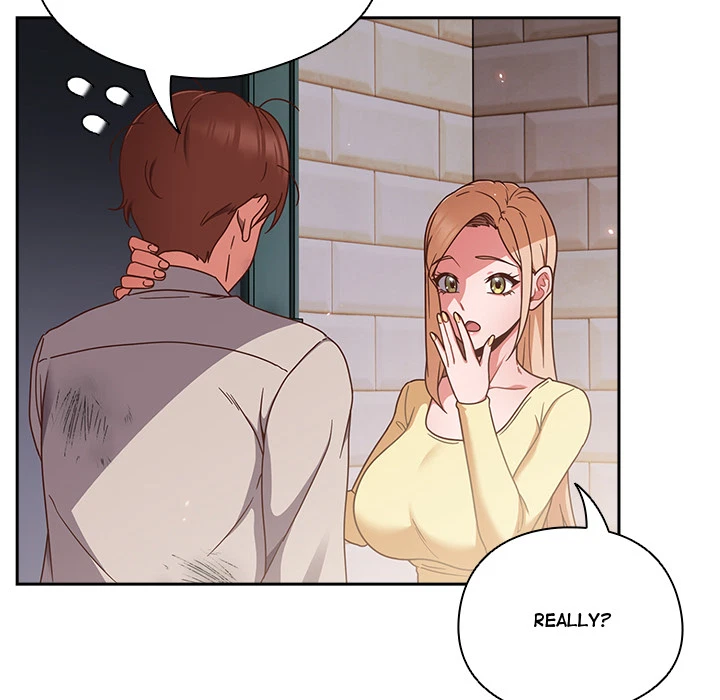 Chapter 1, page 88