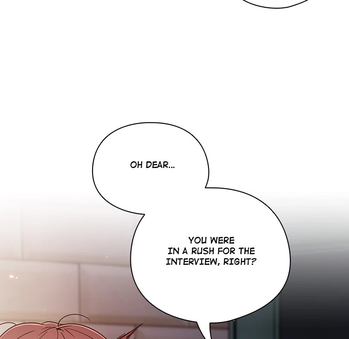Chapter 1, page 89