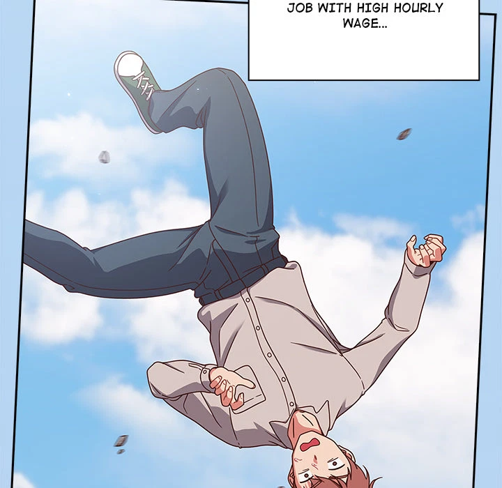 Chapter 1, page 9
