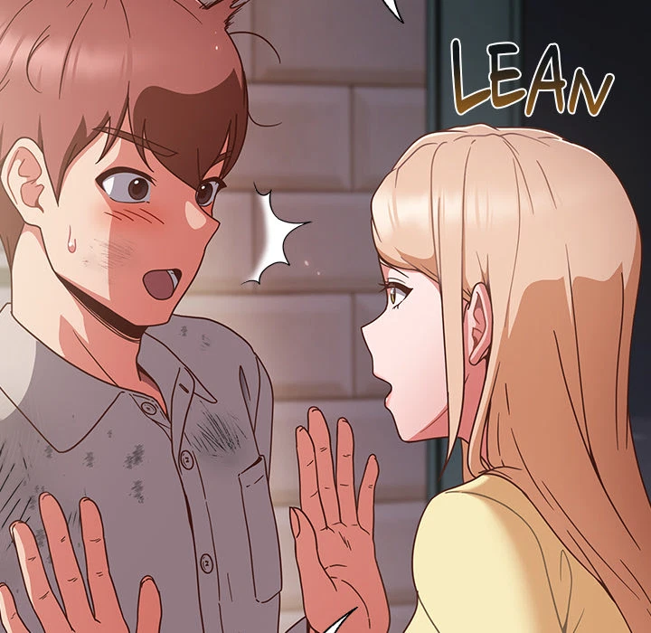 Chapter 1, page 90