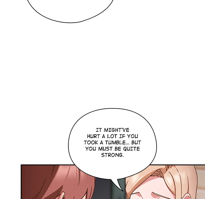 Chapter 1, page 92