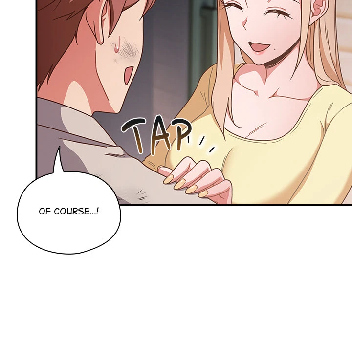 Chapter 1, page 93