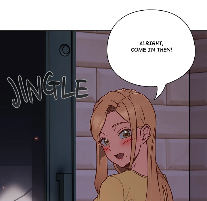 Chapter 1, page 94
