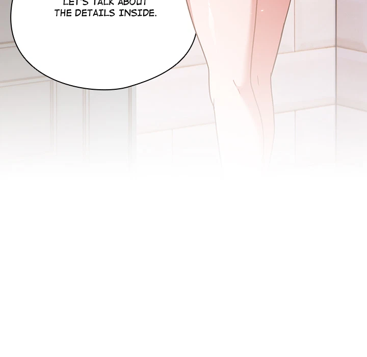 Chapter 1, page 96