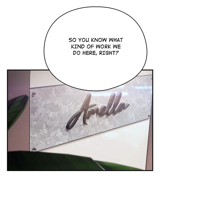 Chapter 1, page 98