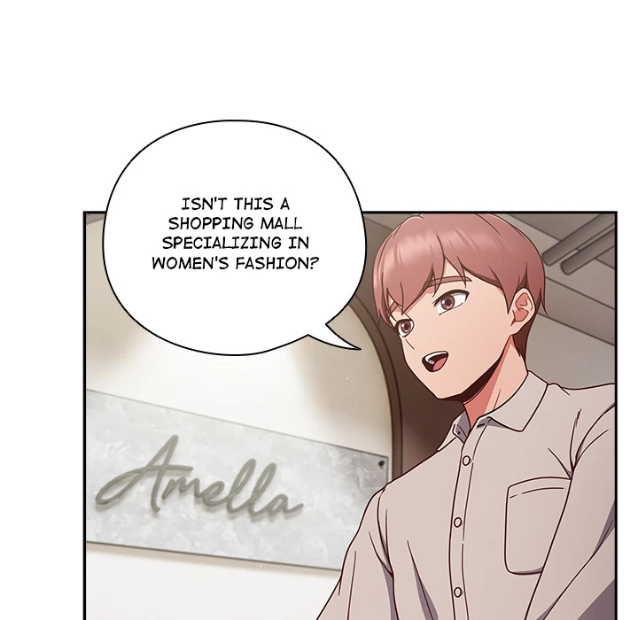 Chapter 1, page 99