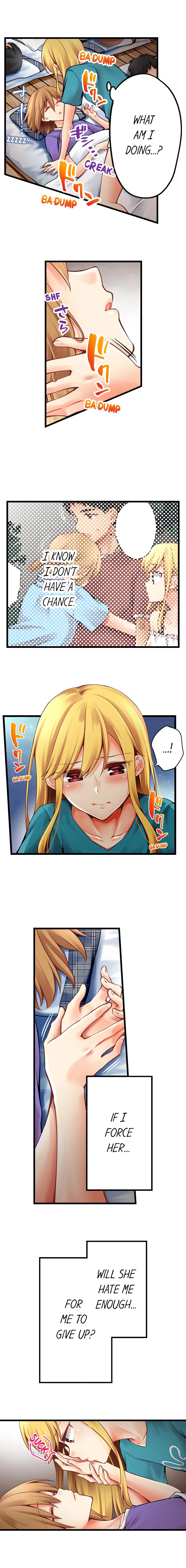 Chapter 124, page 4