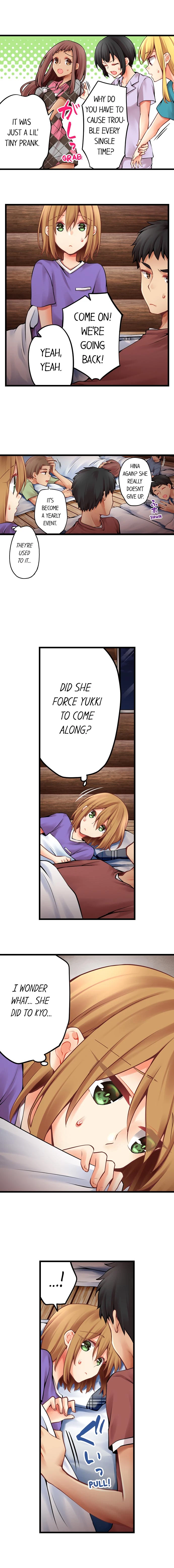 Chapter 124, page 7