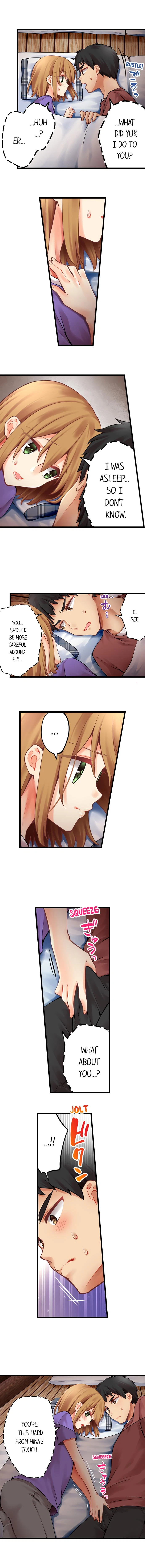 Chapter 124, page 8