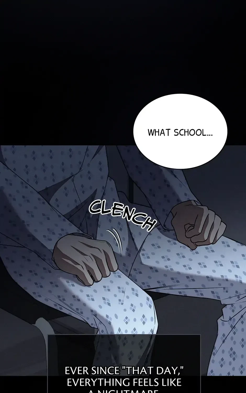 Chapter 55, page 11
