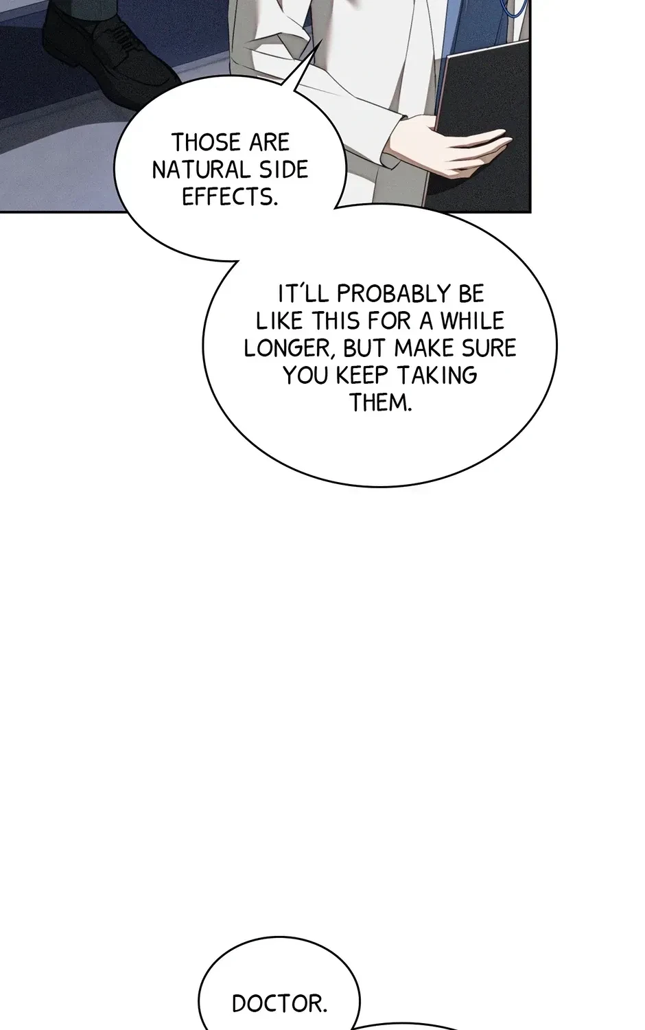 Chapter 55, page 29