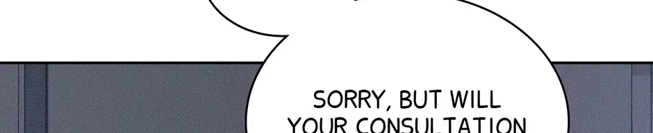 Chapter 55, page 30