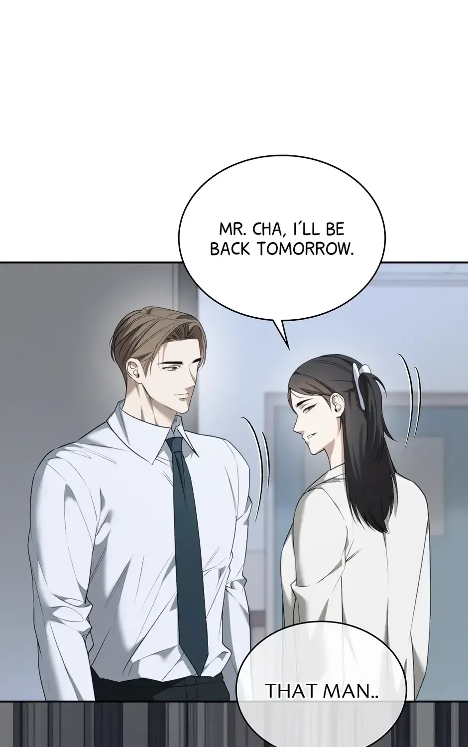 Chapter 55, page 35