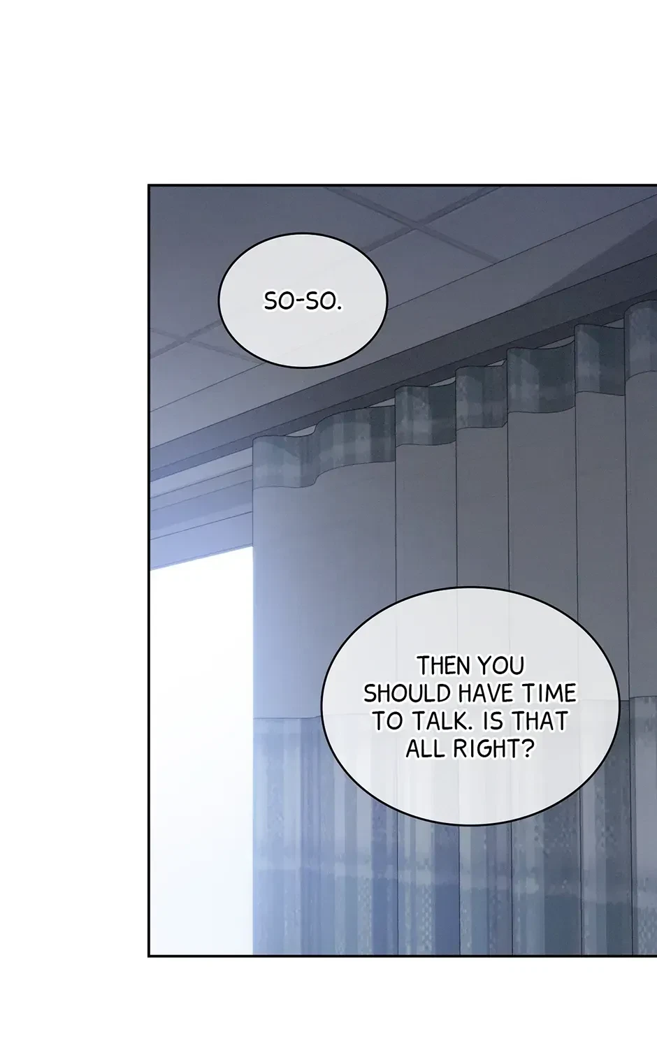 Chapter 55, page 45