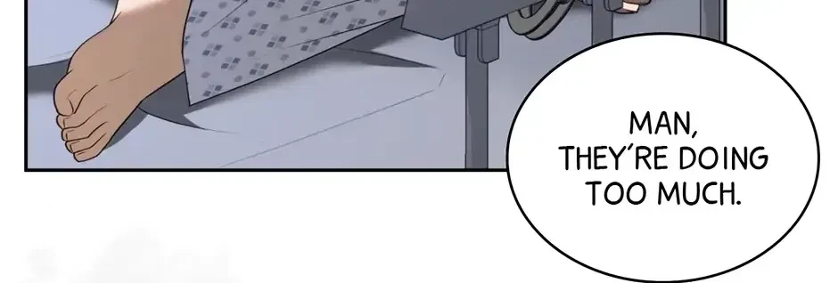 Chapter 55, page 50