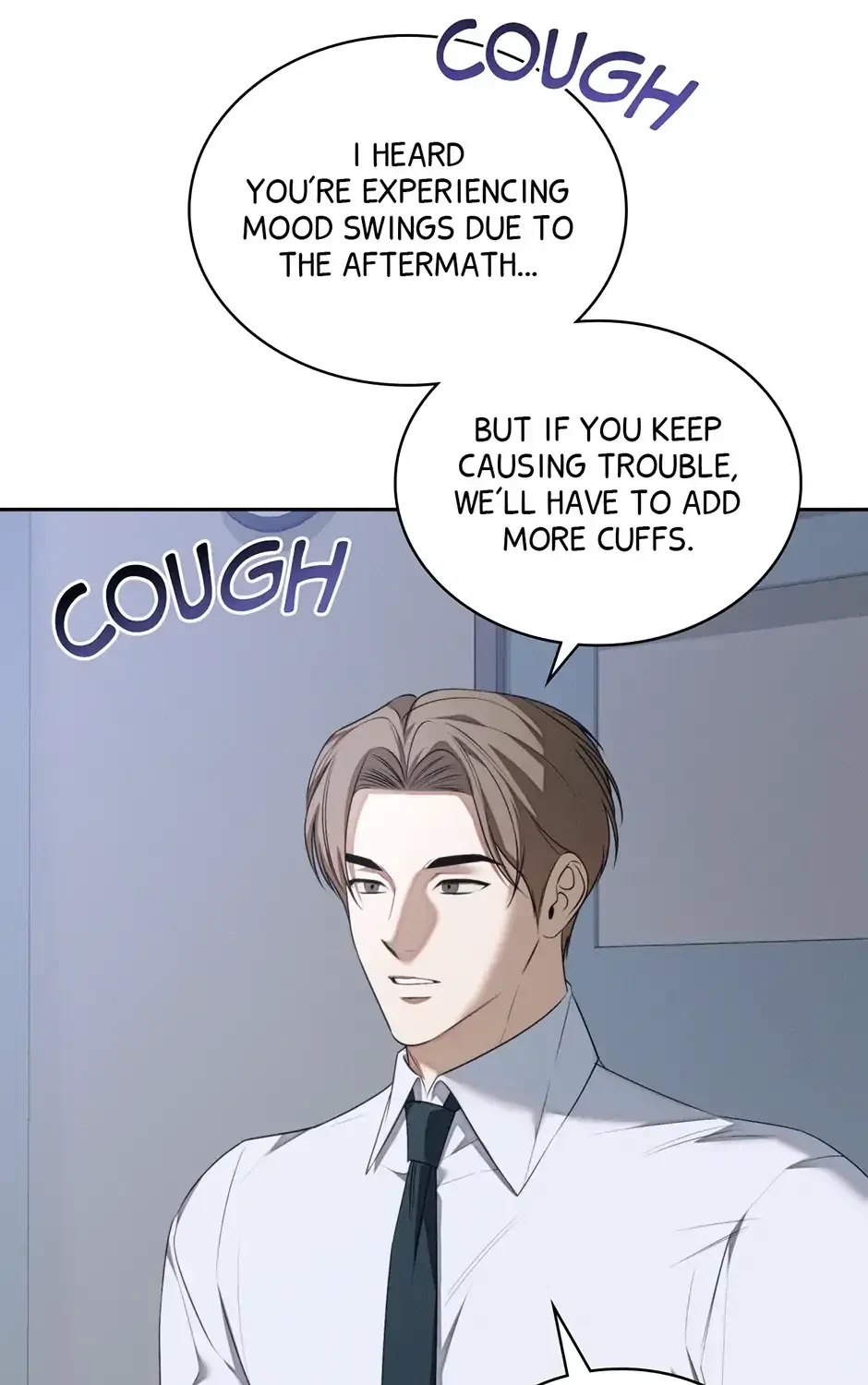 Chapter 55, page 57
