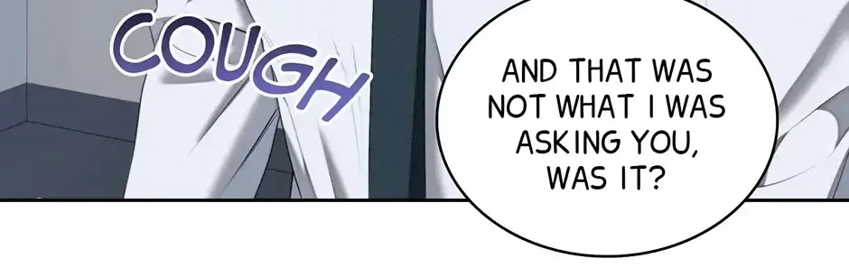 Chapter 55, page 58