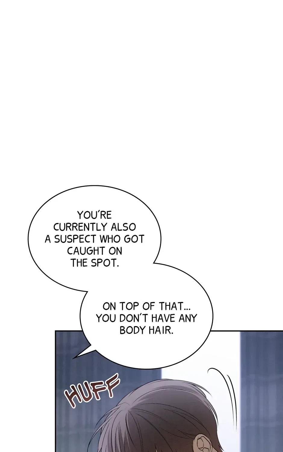 Chapter 55, page 59