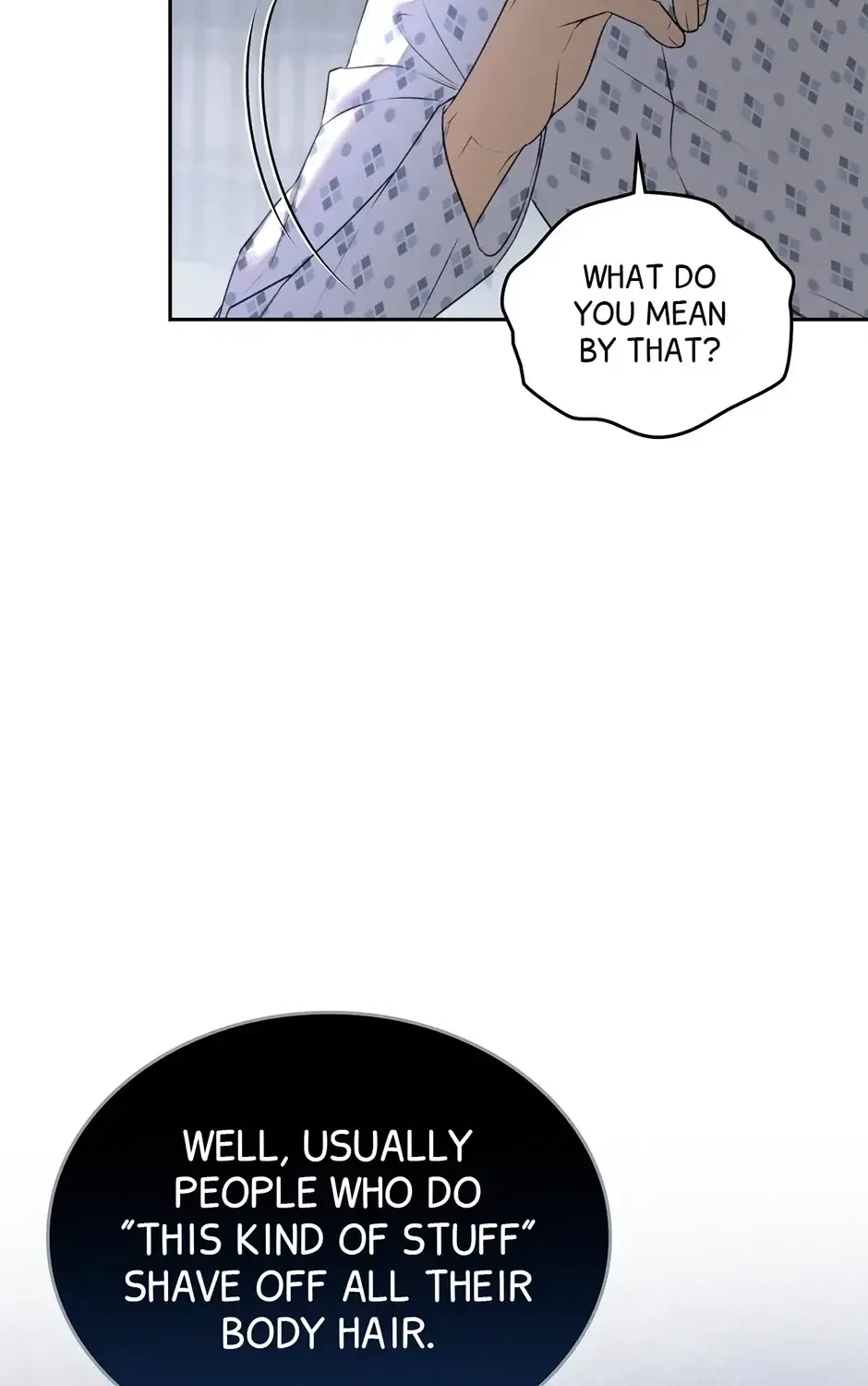Chapter 55, page 61