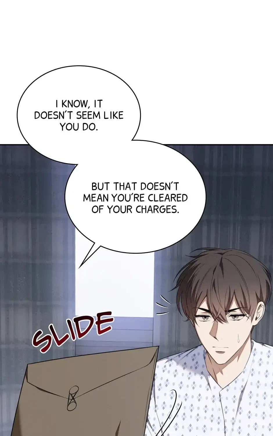 Chapter 55, page 67